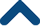 FAQ Dropdown Icon