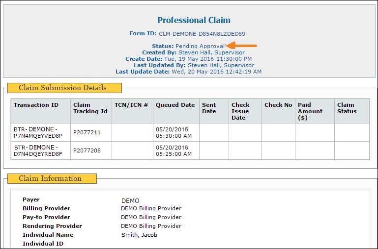 usps status claim paid Nebraska Replacement Claims Submit