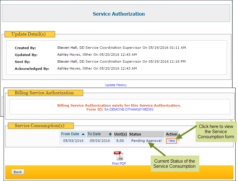 Submitted my silencer invoice to FSA/LSA for reimbursement - wrote