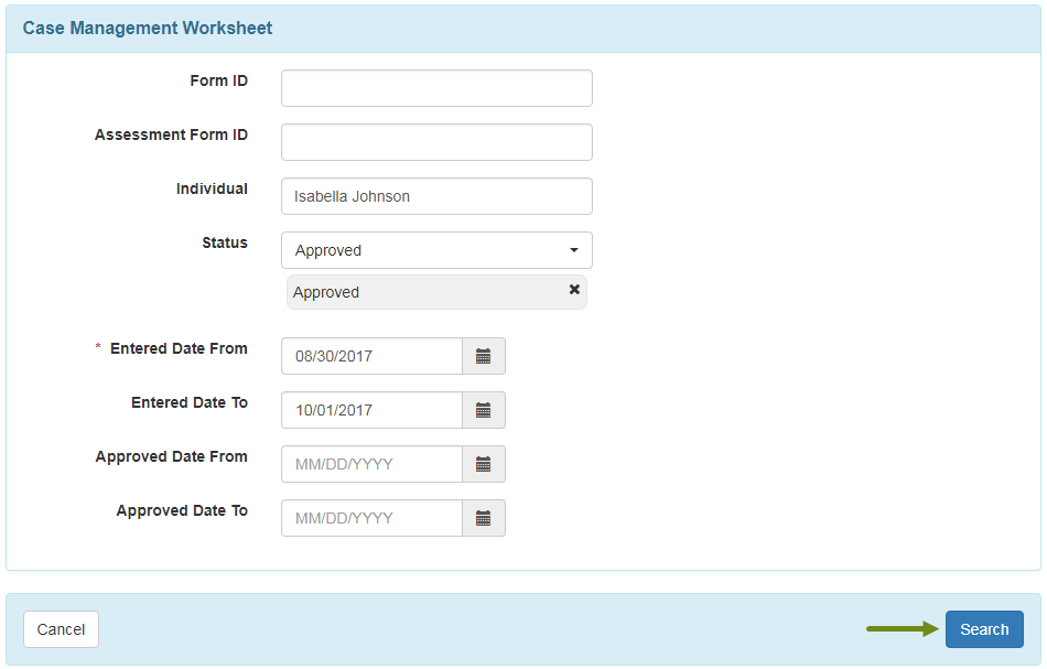 search-case-management-worksheet-south-carolina