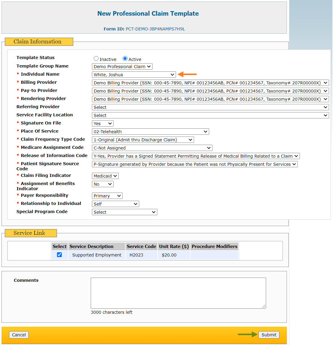 printable-medical-claim-form-cms-1500-printable-forms-free-online