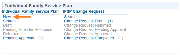 create-interim-child-not-eligible-documentation-individual-family