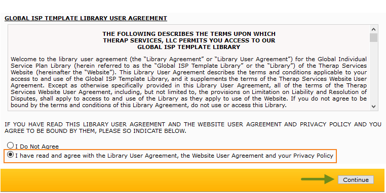 Easy To Use Website Terms And Conditions Generator Terms