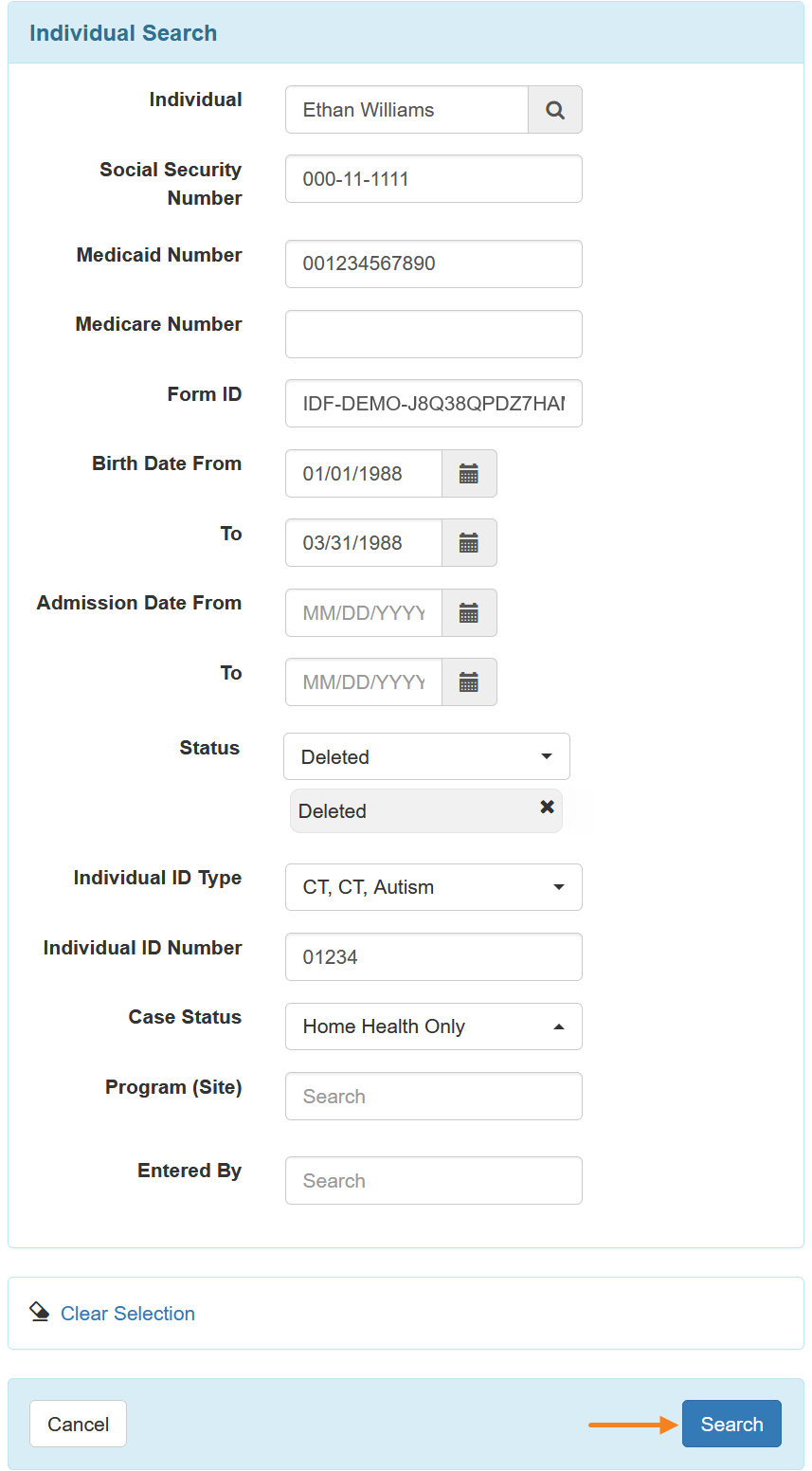 mark-individuals-as-pending-admission