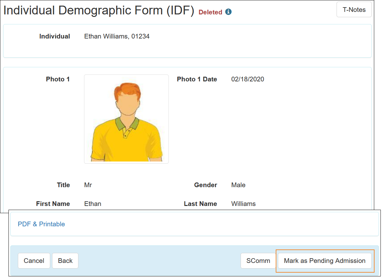 mark-individuals-as-pending-admission