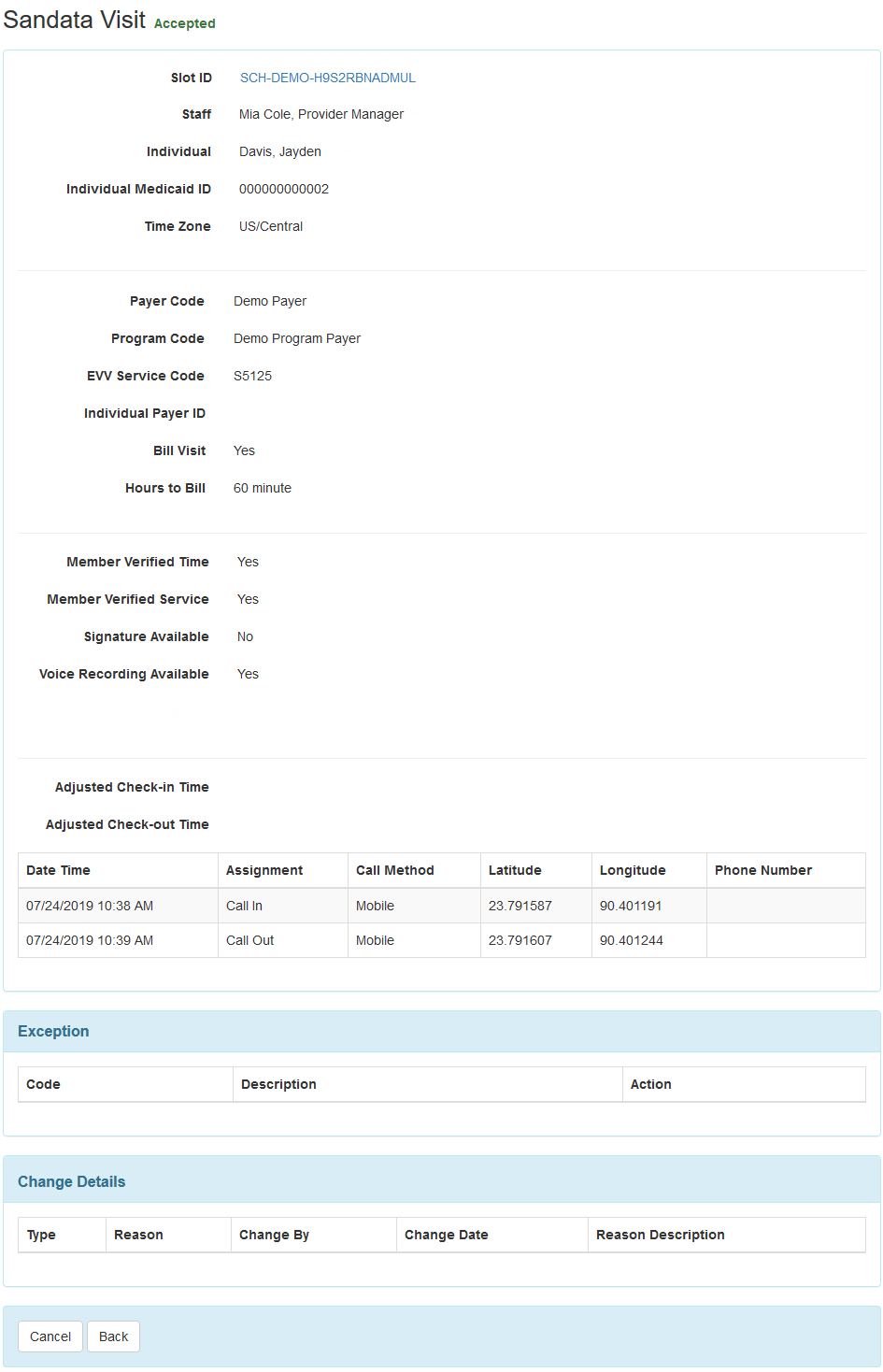 [5+] Sandf Application Forms, Fillable Online Prod Sandia SF 2730-UBR ...