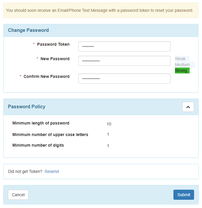 Forgot Password Page Forgot Password Page Customize Ui Issue 7160 Auth0 Docs - roblox how to change password 2019