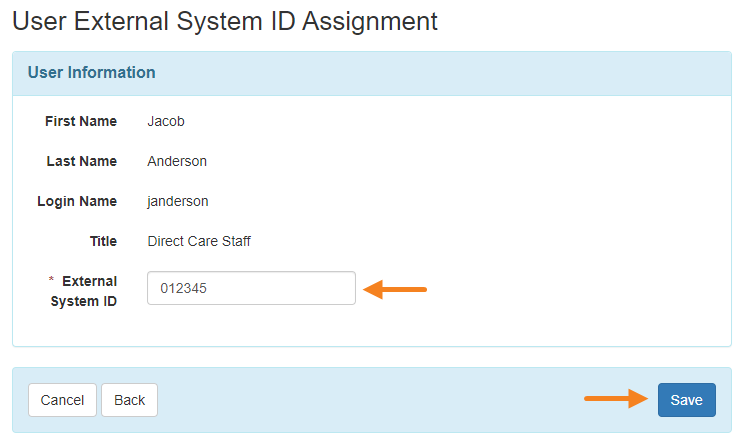 external-system-id-draft