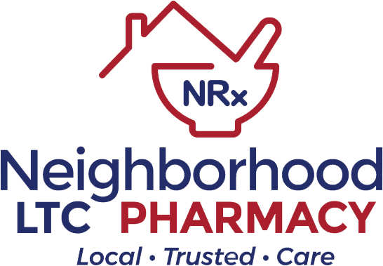 Neighborhood Pharmacy