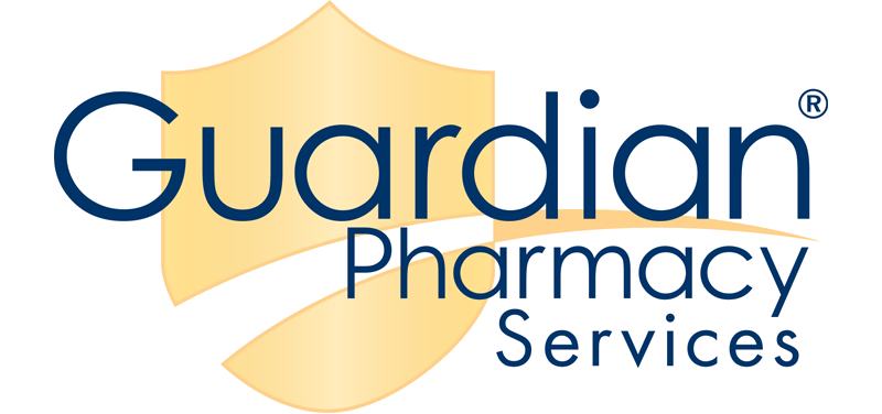 Guardian Pharmacy Services