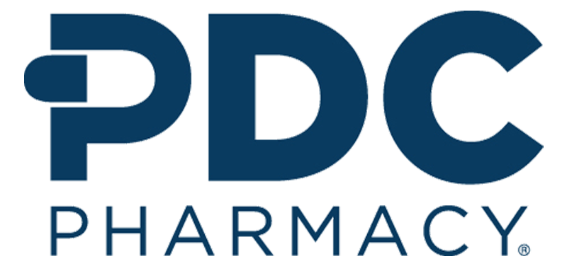 PDC Pharmacy