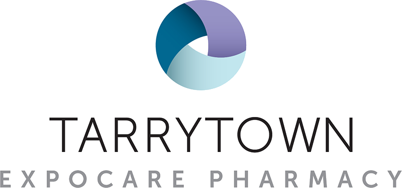 Tarrytown Expocare Pharmacy