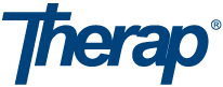 Therap Logo